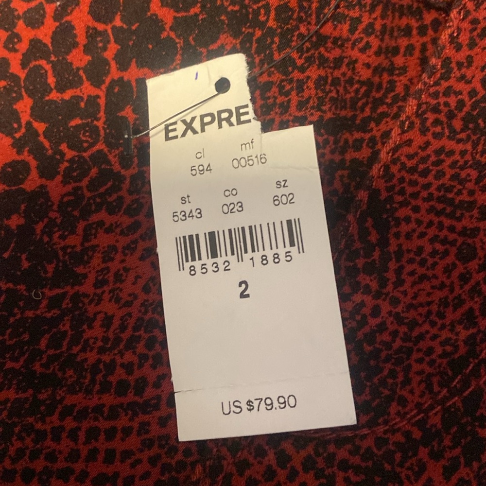 Deal‼️ - Picture 5 of 5